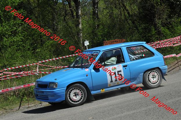 DSC_5365.JPG